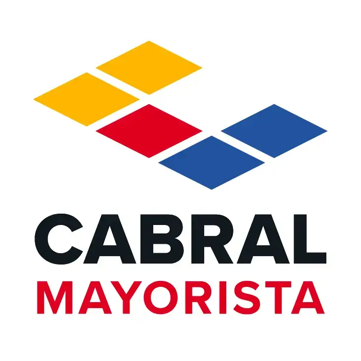Cabral Mayorista
